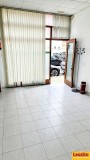 Foto2