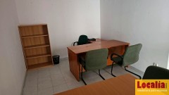 Foto5