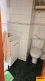 Foto8