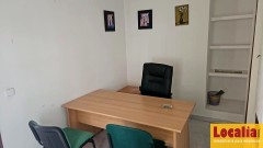 Foto6