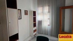 Foto7