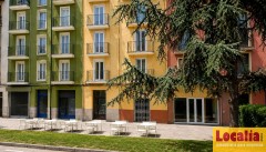 Foto7
