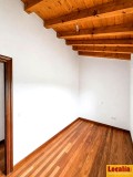 Foto9