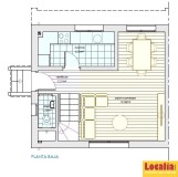 Foto14