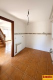 Foto5