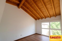 Foto8