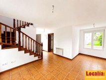 Foto3