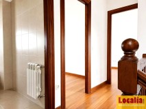 Foto7