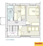 Foto15