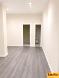 Foto7