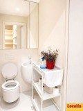 Foto8