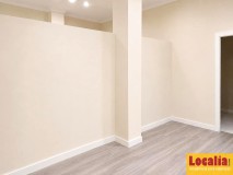 Foto5