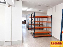 Foto8