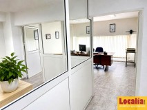 Foto7