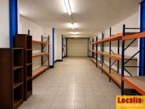 Foto2
