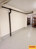 Foto9