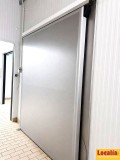 Foto8