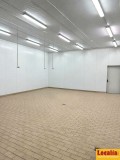 Foto9