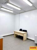 Foto7
