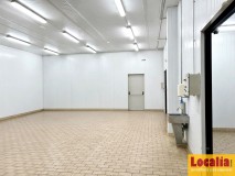 Foto11