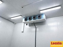Foto15