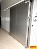 Foto12