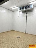 Foto14