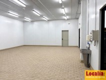 Foto9
