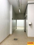 Foto5