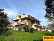 Foto1