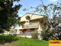 Foto3