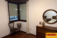 Foto8