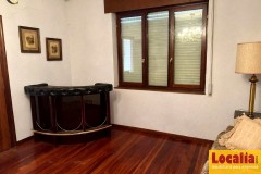Foto5