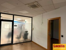 Foto8