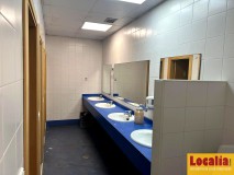 Foto10