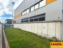 Foto11