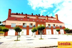 Foto7