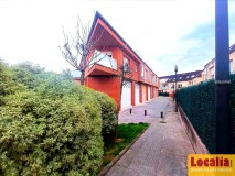 Foto5