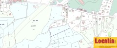Foto10