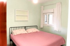 Foto5