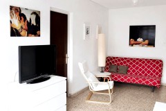 Foto1