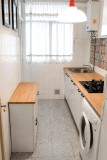 Foto8