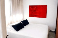 Foto7
