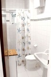 Foto6