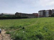 Foto4