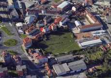 Foto12