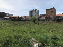 Foto7