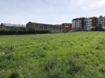 Foto10