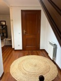Foto9