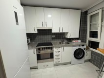 Foto6